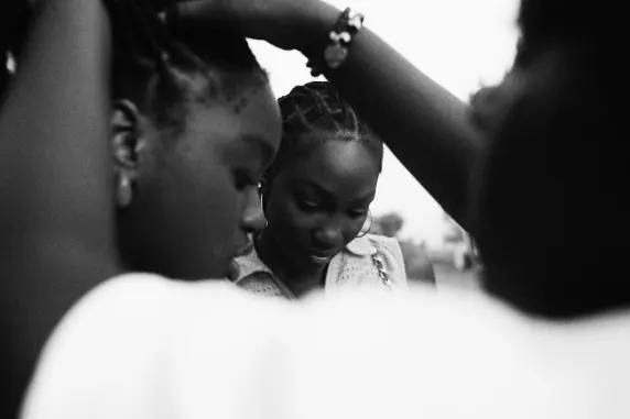 BingoBonga Casino Suporte